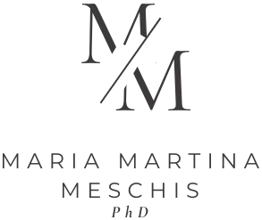 MMeschis